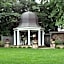 The Inn & Spa at Intercourse Village