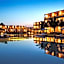 La Hacienda Bahia Paracas