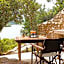African Safari Lodge
