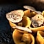 La Quercetta