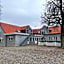 Hotel Osted