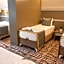 Burcman Hotel