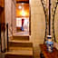 Mira Cappadocia Hotel