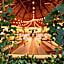 Bahia Principe Grand Coba All Inclusive