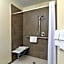 Candlewood Suites Casper By IHG