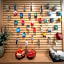 Holiday Inn Express Hotel And Suites Tupelo By IHG