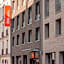 ibis Paris Gare Montparnasse Catalogne