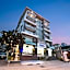 Adelphi Pattaya Hotel