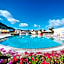 Hotel Parco Delle Agavi