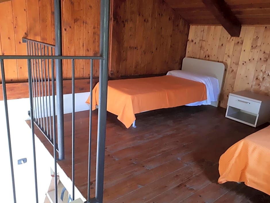 Affittacamere Miami Beach