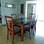 Suites Regente Oaxaca