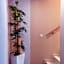 Hotel Boutique Barra Alta (Adults Only)