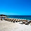 Elegant Beach Hotel