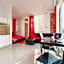 hostelswidnicka24