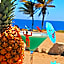 Villa Star of the Sea