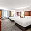 Comfort Inn West