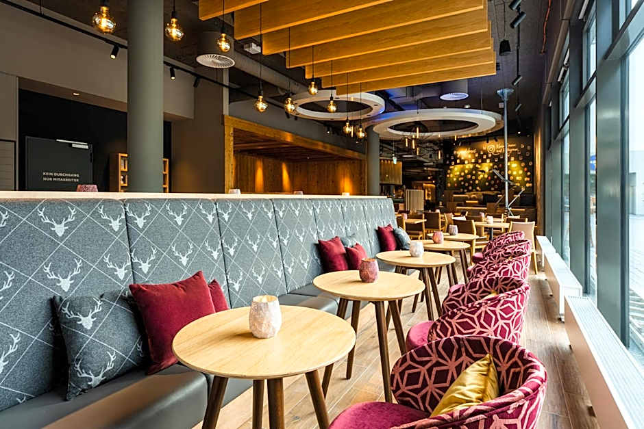 aja Garmisch-Partenkirchen