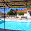 Logis Hotel des Granges