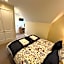 The Shoe Inn Rooms