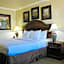 Baymont by Wyndham McAlester Hwy 69