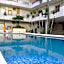 Hotel Mediterraneo