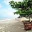 Samui Garden Home Hotel