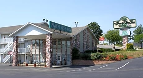 Peach Tree Inn