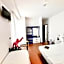 Hotel Blumen