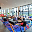 citizenM Boston Back Bay