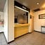 Hotel Cerezo