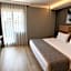 Ankara Royal Hotel
