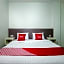 OYO 2382 Wisata Hotel