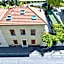 B&B "Clos Feuillat"
