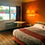 Motel 6 Jacksonville - Orange Park