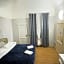 Piccolo Hotel