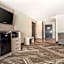 Best Western Plus Jackson Downtown-Coliseum