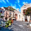 B&B Al Sole di Sicilia