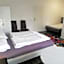 The Hostel