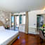 Hotel Fortuna