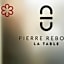 Renaissance by Marriott Aix-en-Provence Hotel