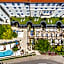 Hotel Park Split