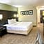OYO Hotel Rome West GA