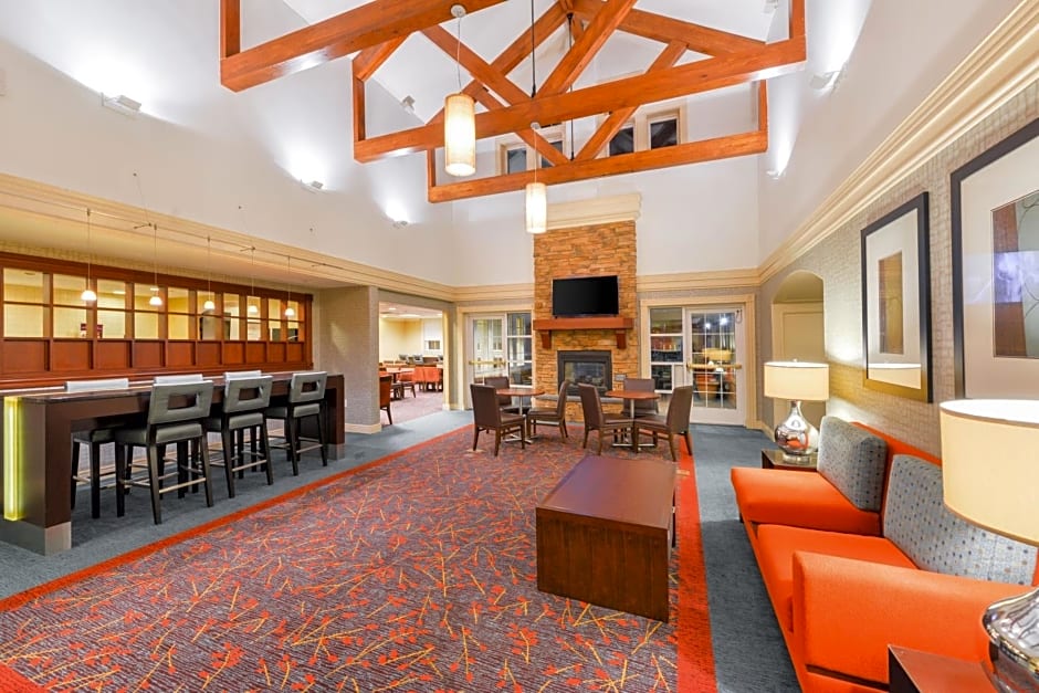 Residence Inn by Marriott Baltimore White Marsh