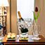 ProfilHotels Riddargatan