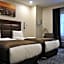 Happy Inn Gebze Hotel