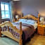 Whitethorn Lodge, Bed & Breakfast, Lackafinna