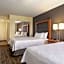 Homewood Suites By Hilton Bethlehem Airport