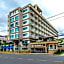Prachuap Grand Hotel
