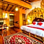 OYO Hotel El Mineral