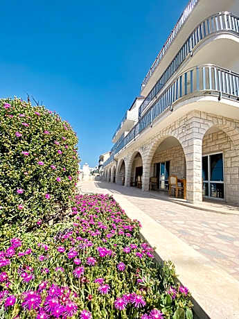 Hotel Buenavista Beach House Trogir
